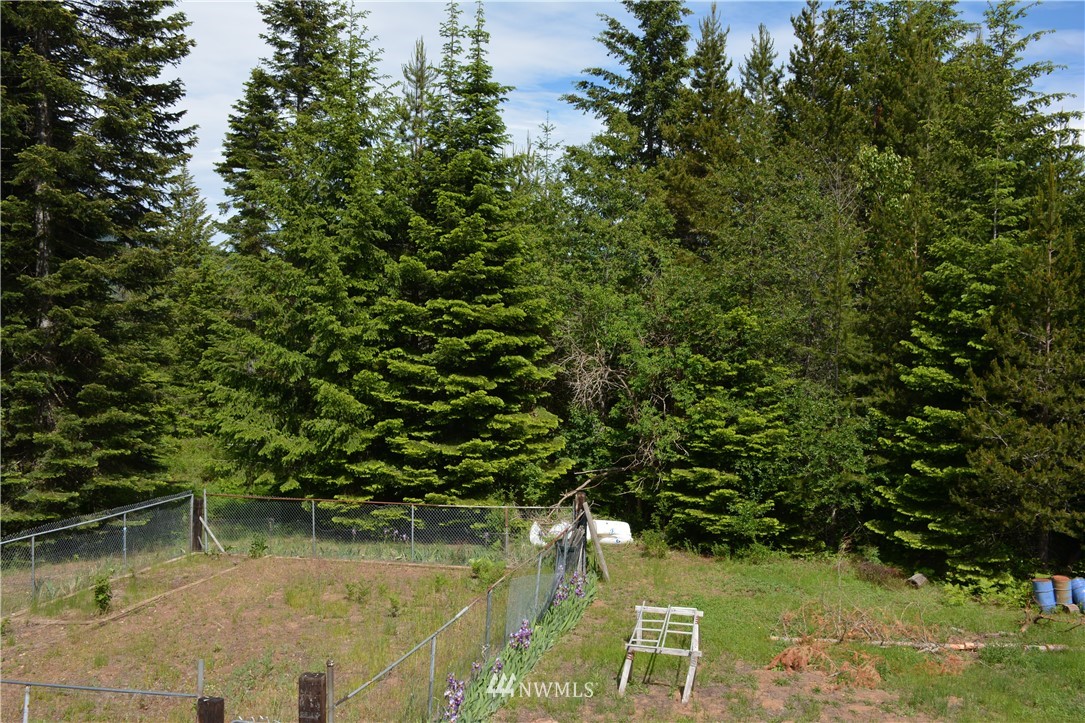 5630 Nelson Siding Road Cle Elum, WA 98922 - Photo 16 of 35 Gallery Image 16