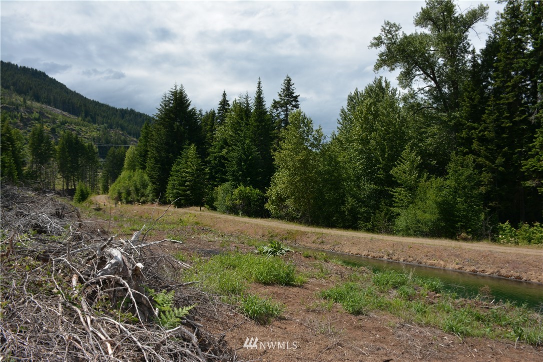 5630 Nelson Siding Road Cle Elum, WA 98922 - Photo 17 of 35 Gallery Image 17