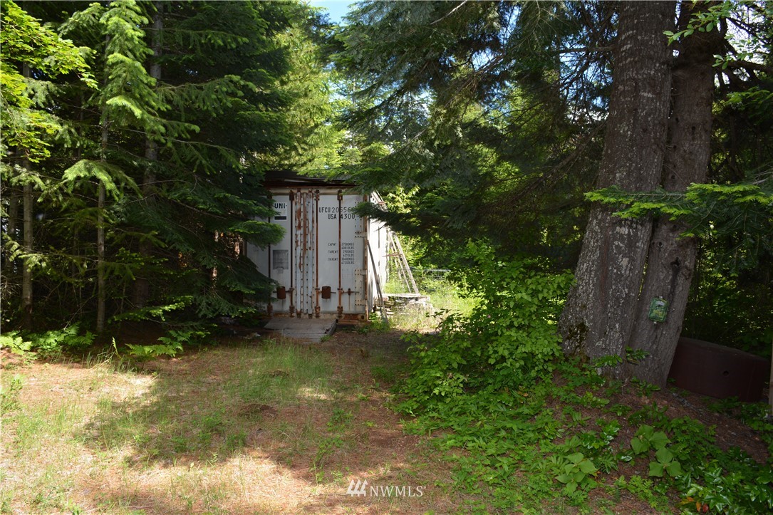 5630 Nelson Siding Road Cle Elum, WA 98922 - Photo 18 of 35 Gallery Image 18