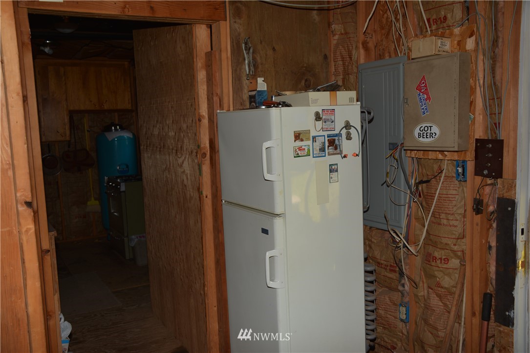 5630 Nelson Siding Road Cle Elum, WA 98922 - Photo 21 of 35 Gallery Image 21
