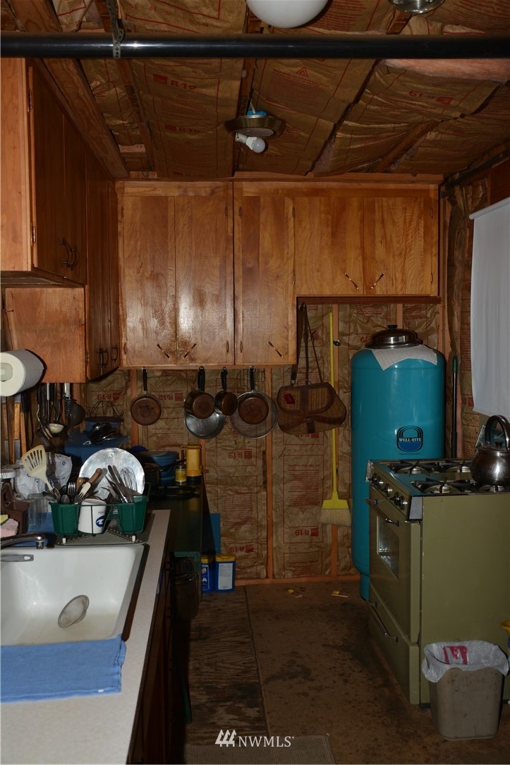 5630 Nelson Siding Road Cle Elum, WA 98922 - Photo 22 of 35 Gallery Image 22