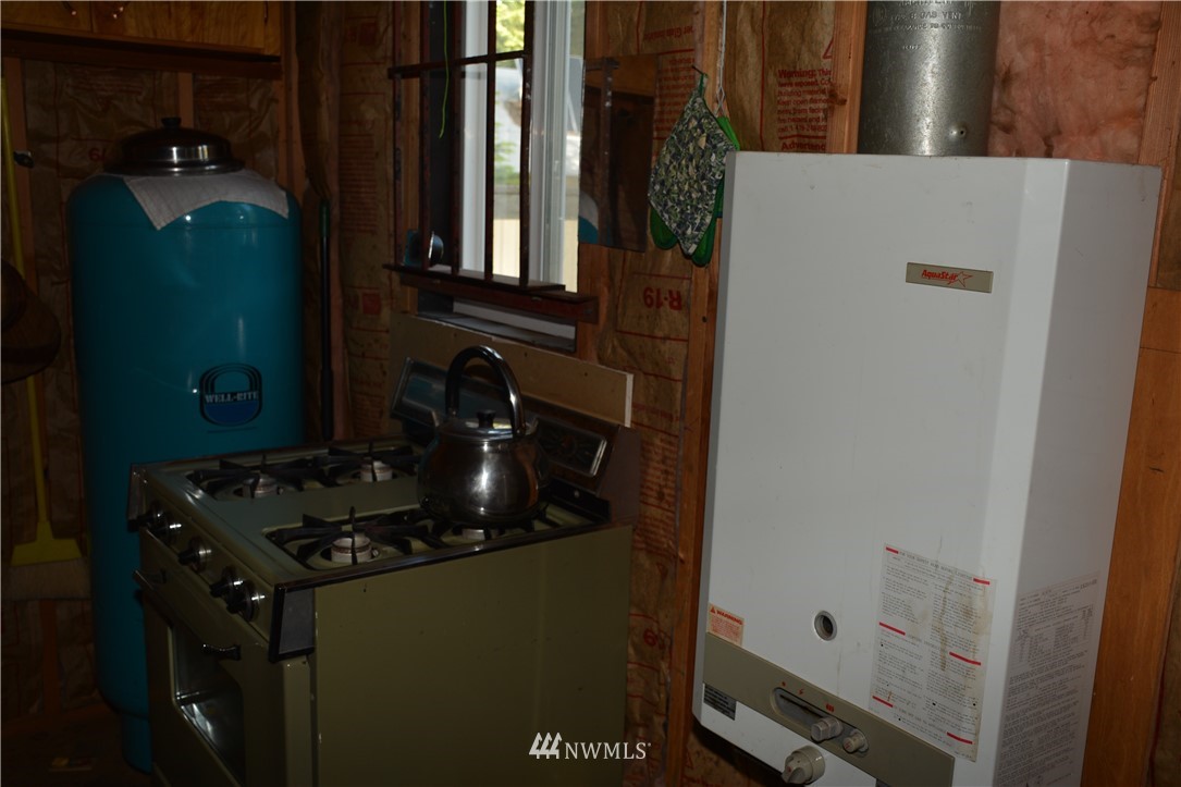 5630 Nelson Siding Road Cle Elum, WA 98922 - Photo 24 of 35 Gallery Image 24