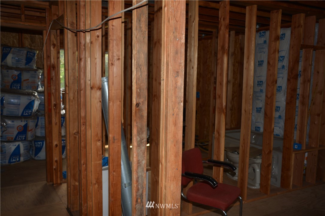 5630 Nelson Siding Road Cle Elum, WA 98922 - Photo 30 of 35 Gallery Image 30