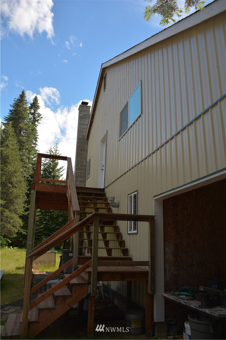 5630 Nelson Siding Road Cle Elum, WA 98922 - Photo 4 of 35 Gallery Image 4