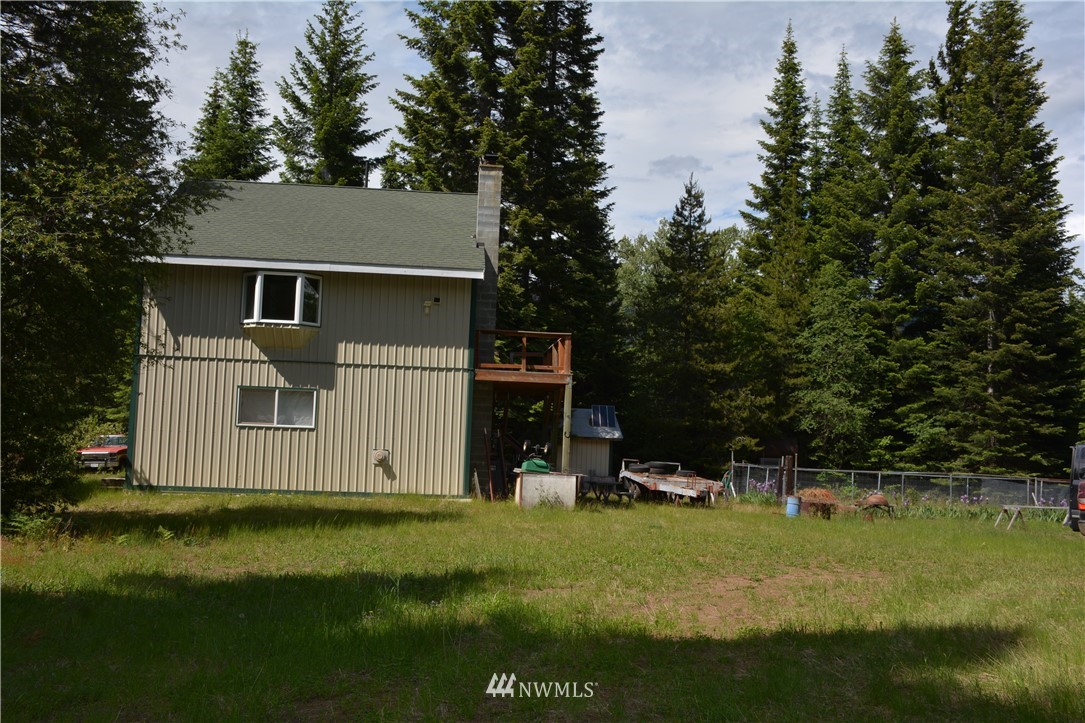 5630 Nelson Siding Road Cle Elum, WA 98922 - Photo 5 of 35 Gallery Image 5