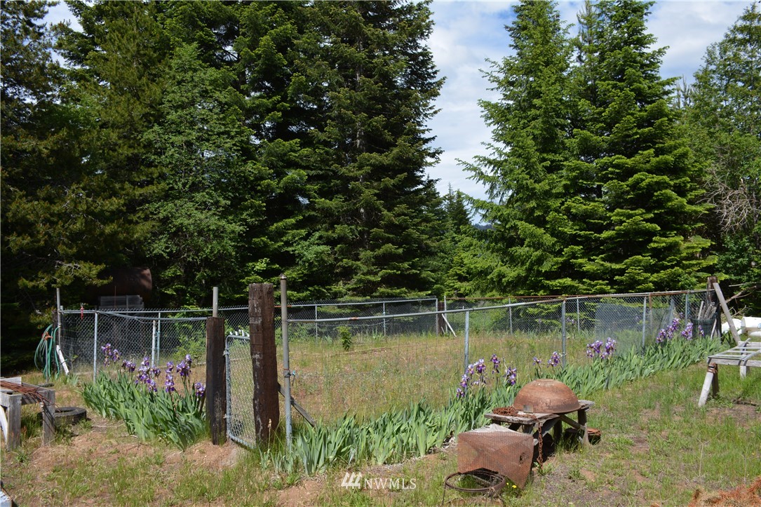 5630 Nelson Siding Road Cle Elum, WA 98922 - Photo 6 of 35 Gallery Image 6