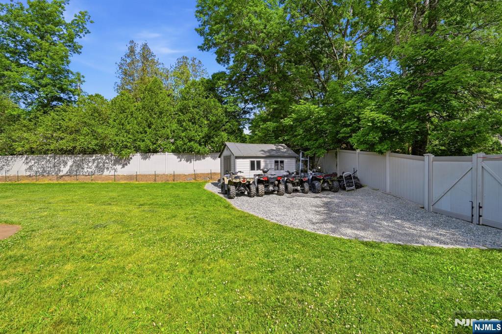 193 Long Pond Road West Milford, NJ 07421 - Photo 41 of 50