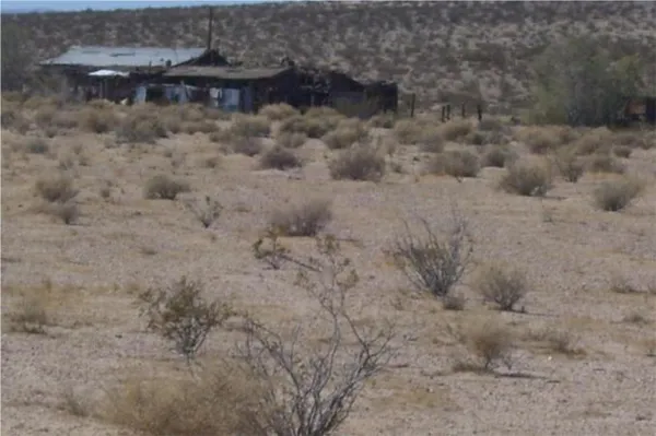 $180,800 | 46016 Mannix Road, Newberry Springs, CA 92365