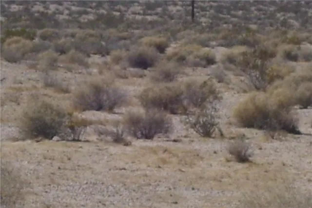 $184,800 | 46016 Mannix Road, Newberry Springs, CA 92365