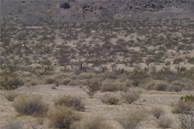 $184,800 | 46016 Mannix Road, Newberry Springs, CA 92365