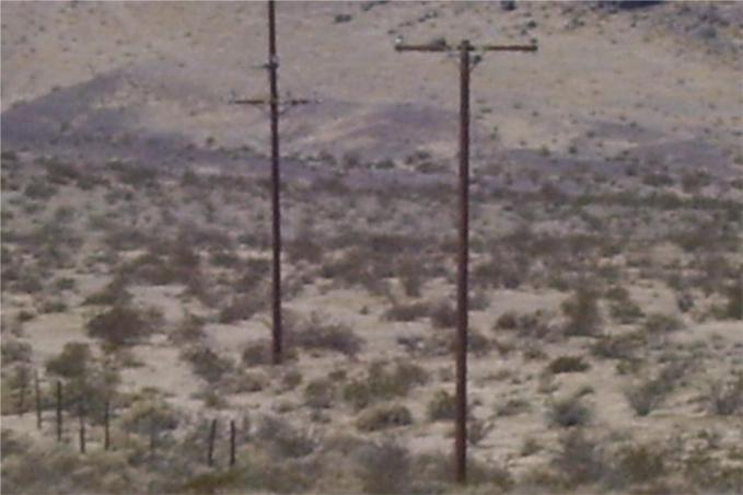 46016 Mannix Road Newberry Springs, CA 92365 - Photo 8 of 10