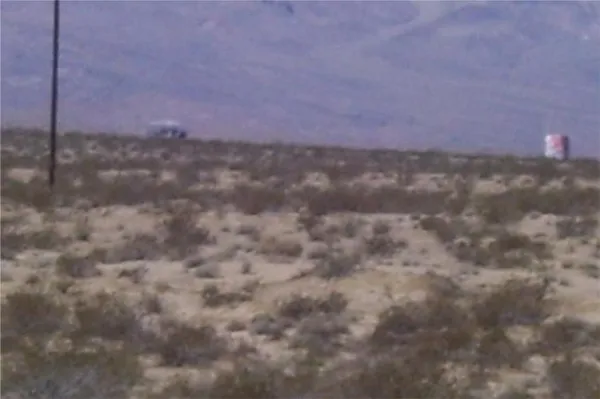 $180,800 | 46016 Mannix Road, Newberry Springs, CA 92365