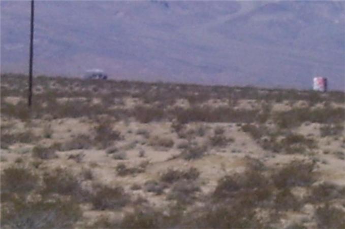 46016 Mannix Road Newberry Springs, CA 92365 - Photo 9 of 10