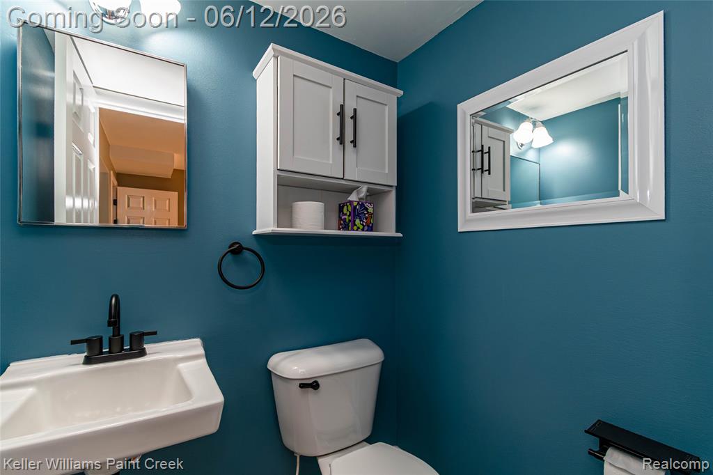 11401 Messmore Road Utica, MI 48317 - Photo 18 of 43