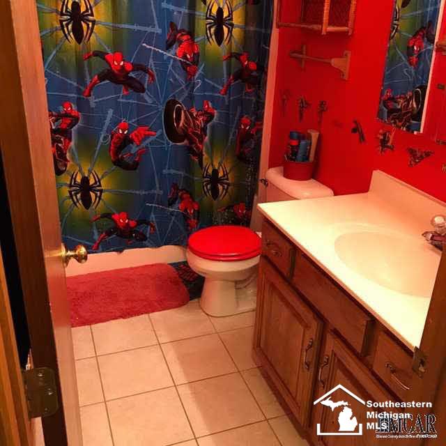 1113 West Sterns Road Temperance, MI 48182 - Photo 23 of 28