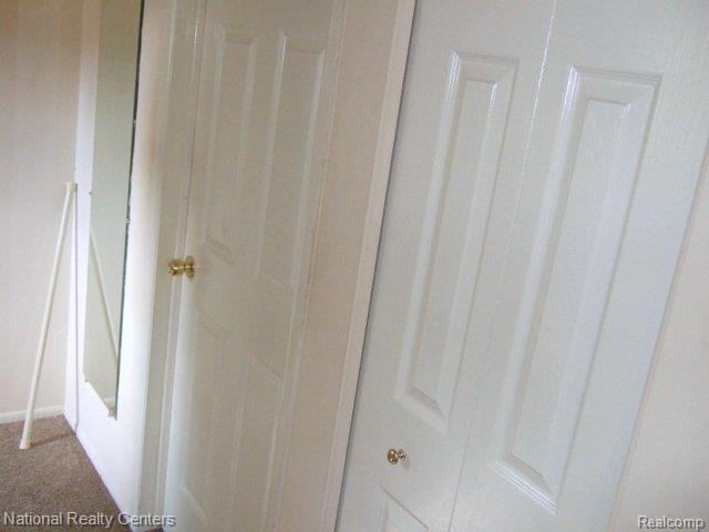 14583 Newburgh Road Livonia, MI 48154 - Photo 17 of 28 Six Panel Interior Doors.JPG