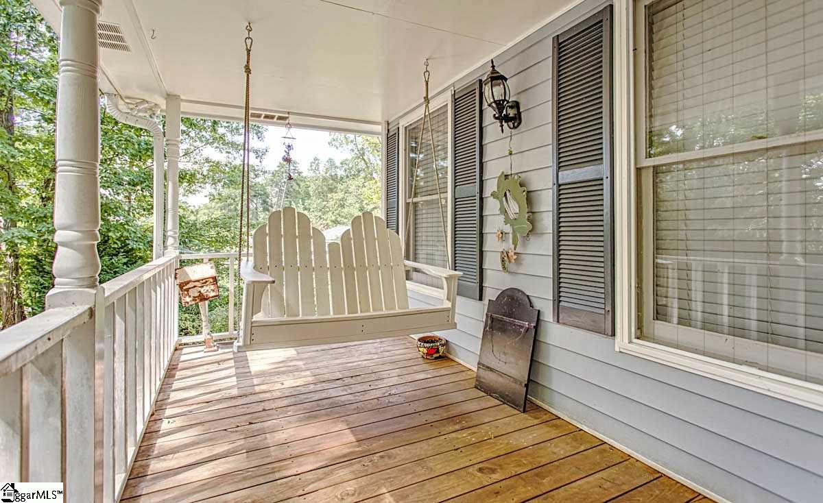 1002 Whitfield Point Anderson, SC 29626 - Photo 11 of 35