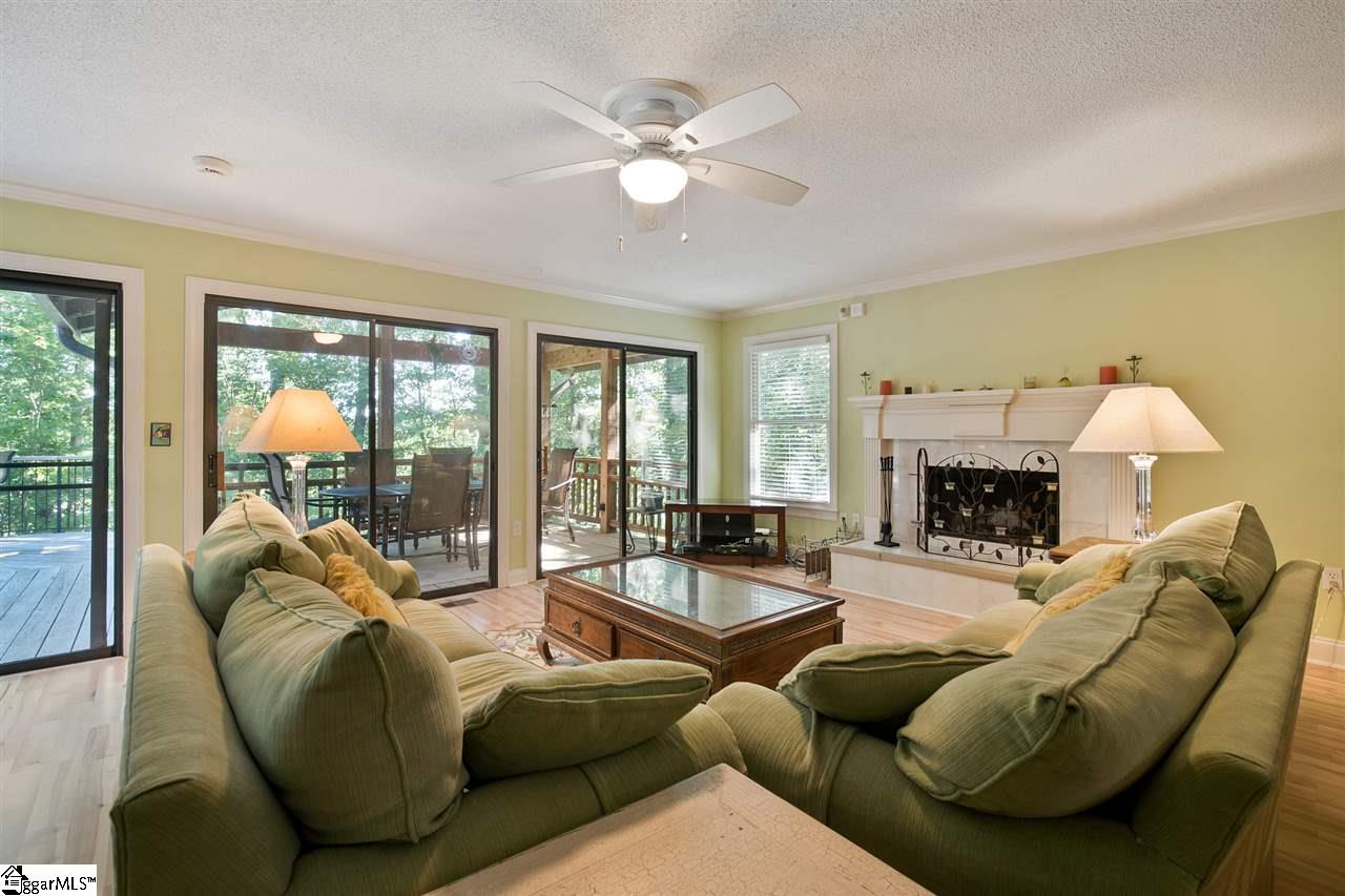 1002 Whitfield Point Anderson, SC 29626 - Photo 13 of 35