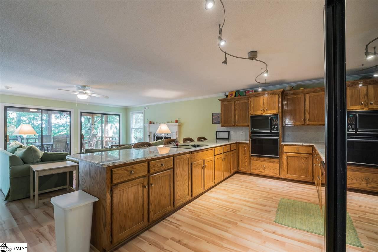 1002 Whitfield Point Anderson, SC 29626 - Photo 14 of 35