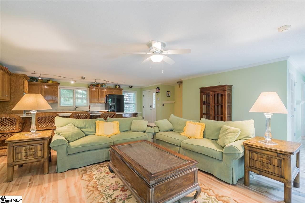 1002 Whitfield Point Anderson, SC 29626 - Photo 16 of 35