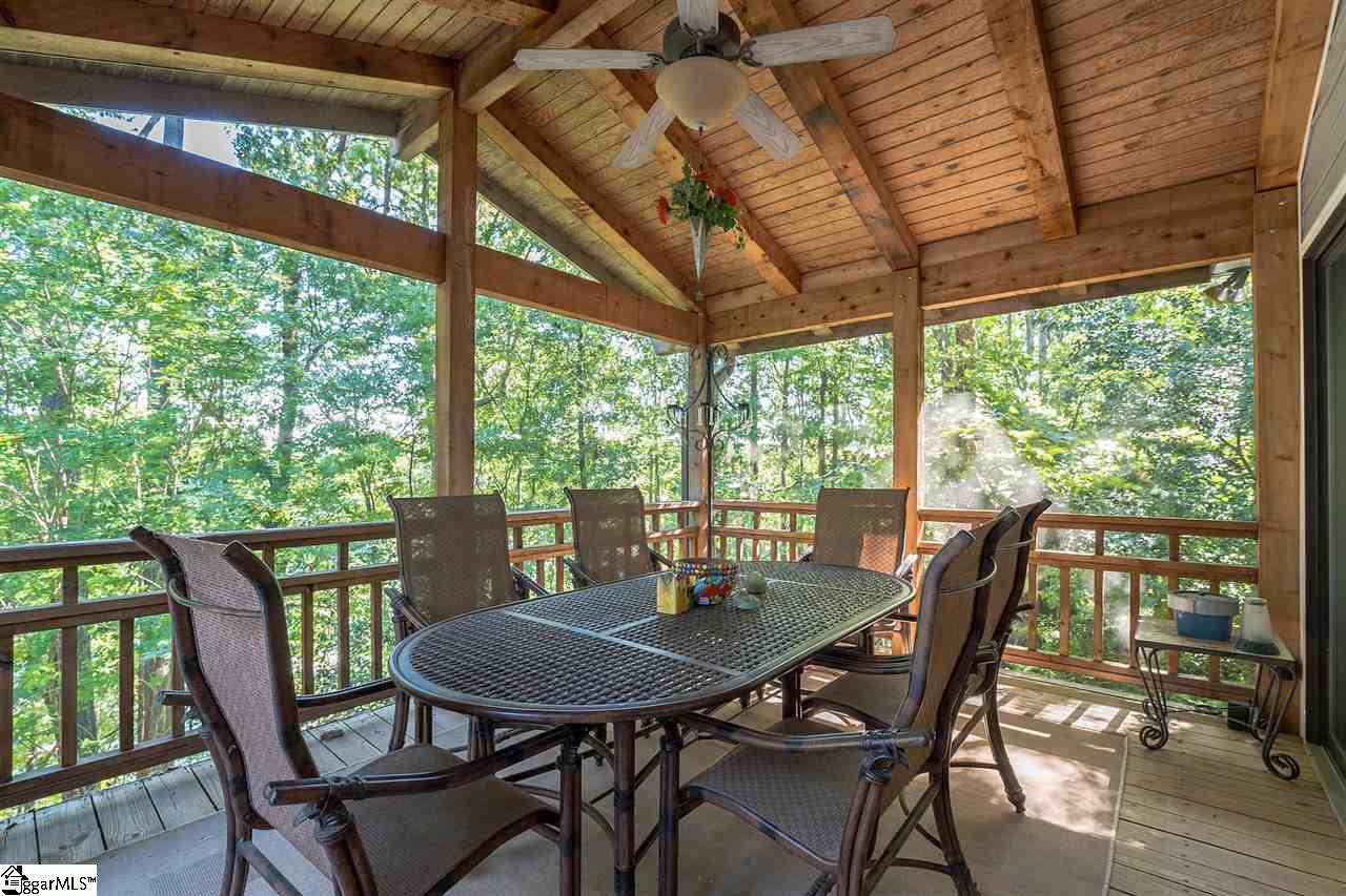 1002 Whitfield Point Anderson, SC 29626 - Photo 18 of 35