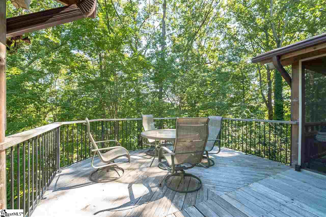 1002 Whitfield Point Anderson, SC 29626 - Photo 19 of 35