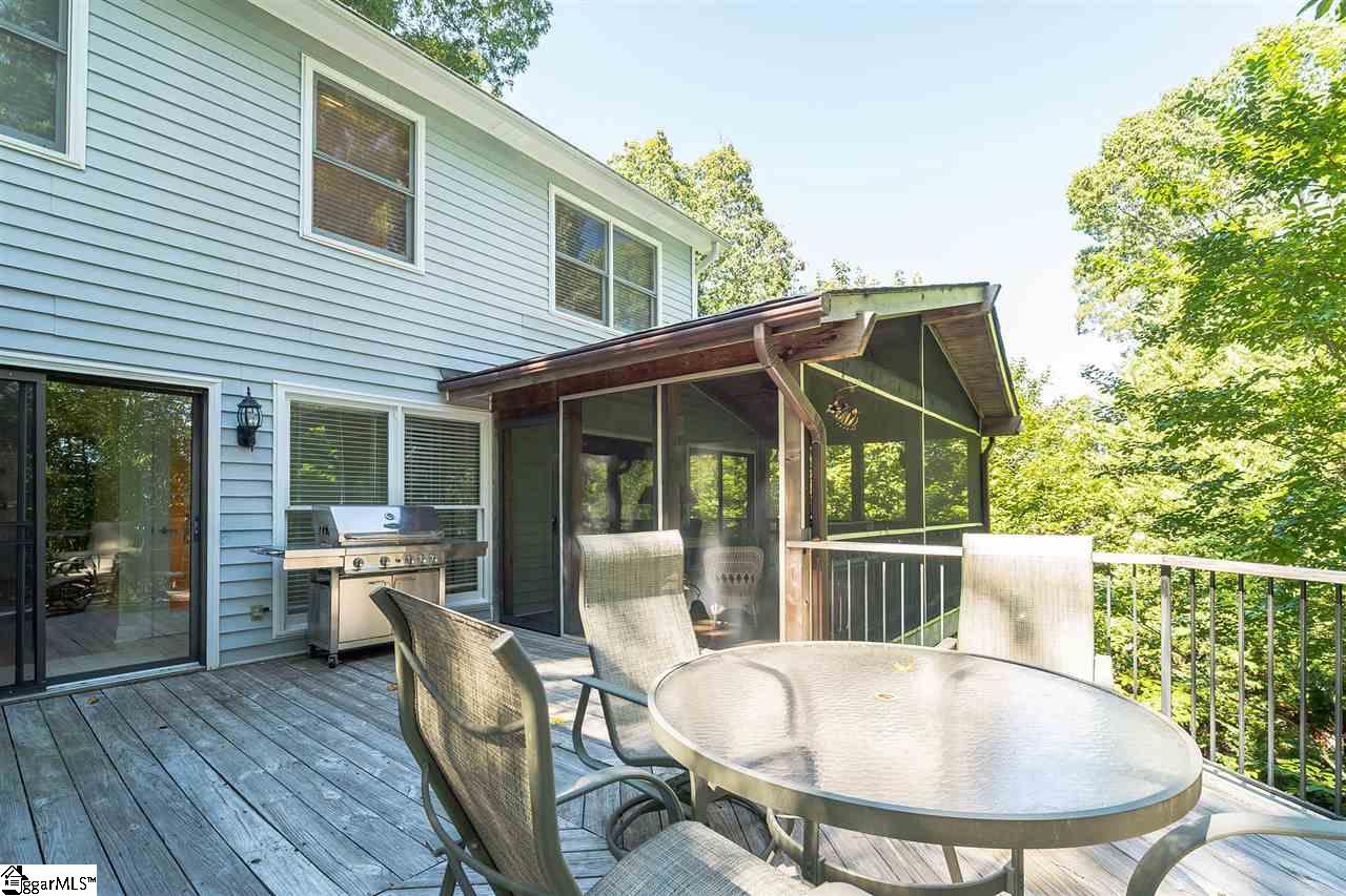 1002 Whitfield Point Anderson, SC 29626 - Photo 20 of 35