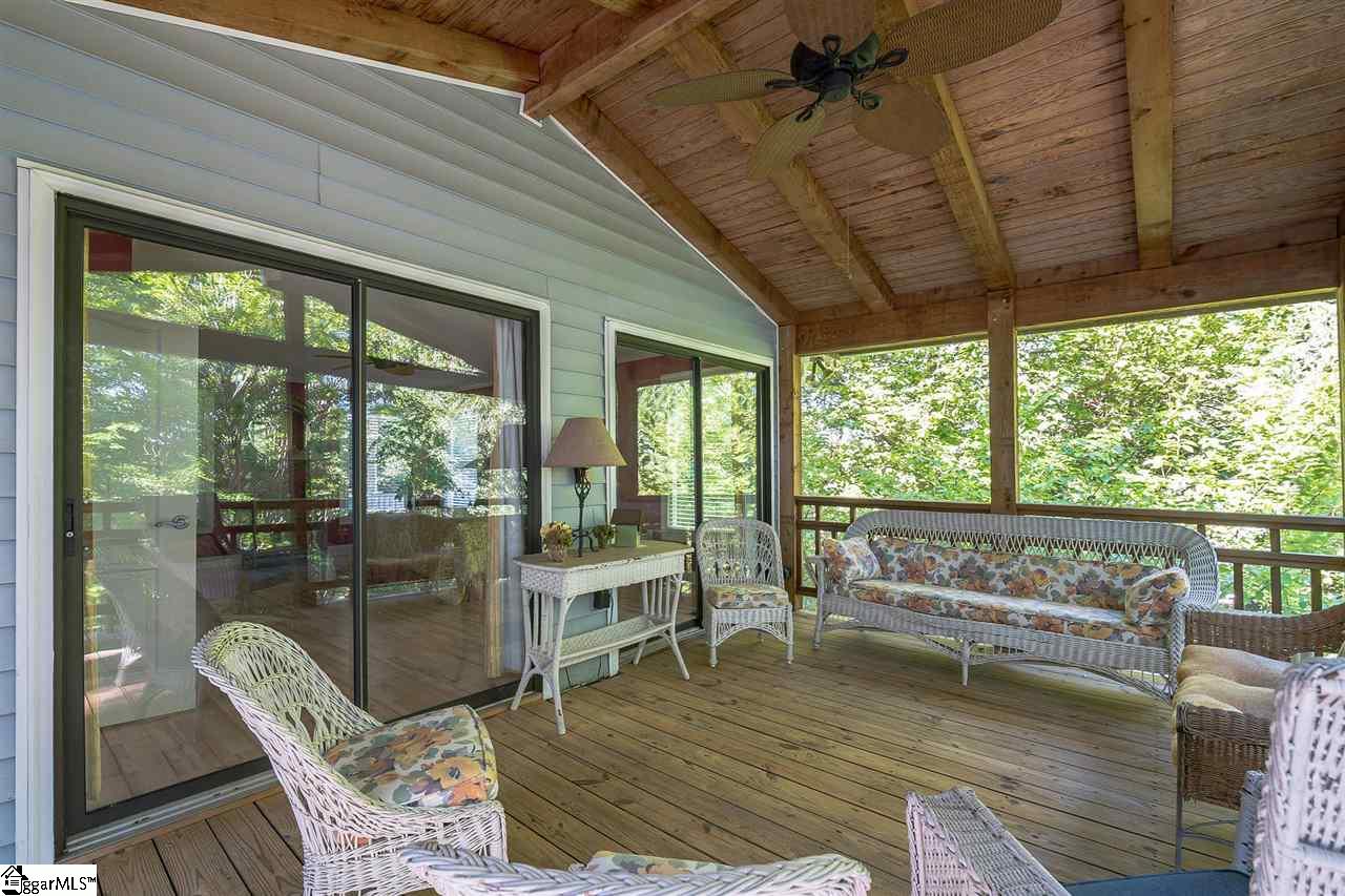 1002 Whitfield Point Anderson, SC 29626 - Photo 21 of 35