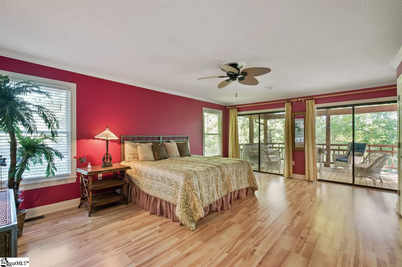 1002 Whitfield Point Anderson, SC 29626 - Photo 23 of 35