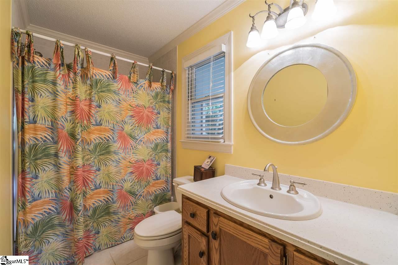 1002 Whitfield Point Anderson, SC 29626 - Photo 24 of 35