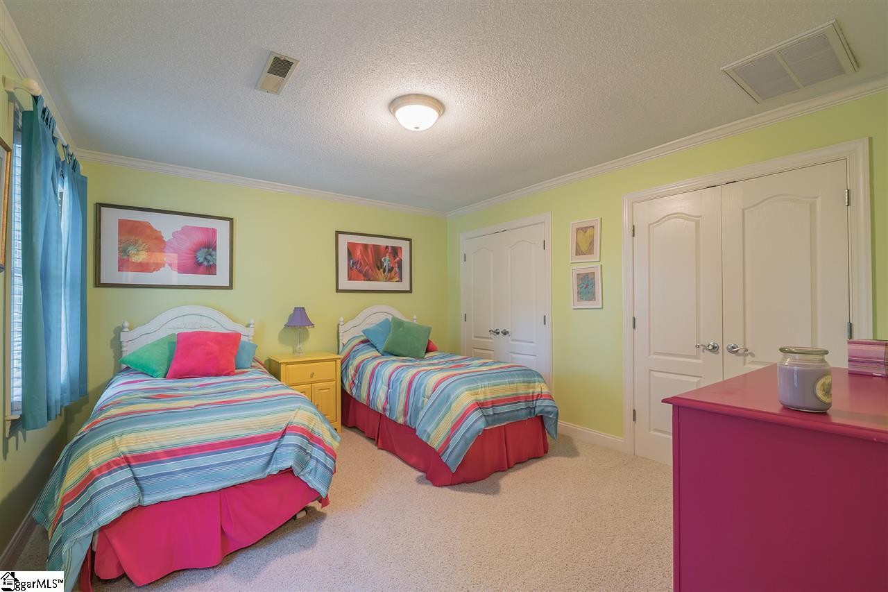 1002 Whitfield Point Anderson, SC 29626 - Photo 27 of 35 Double closets