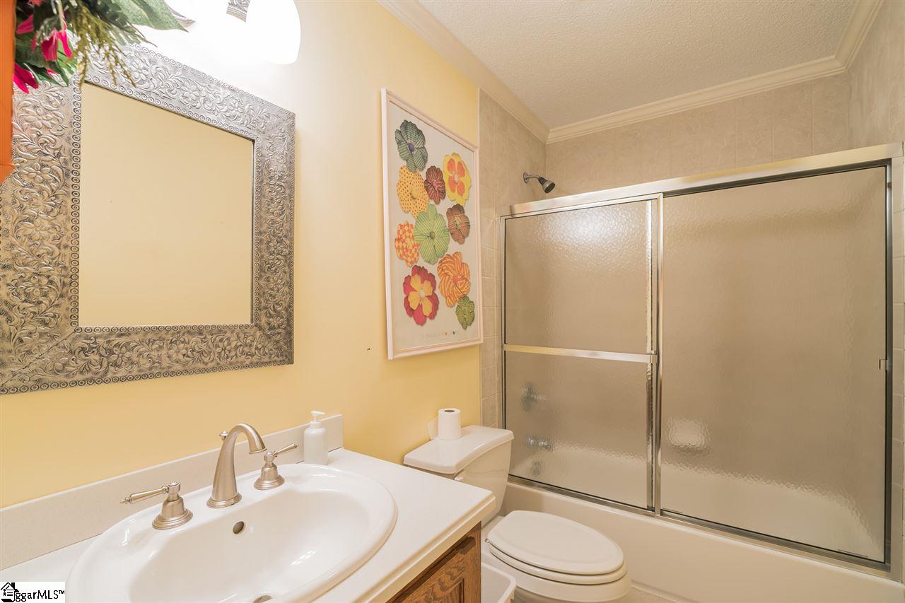 1002 Whitfield Point Anderson, SC 29626 - Photo 28 of 35