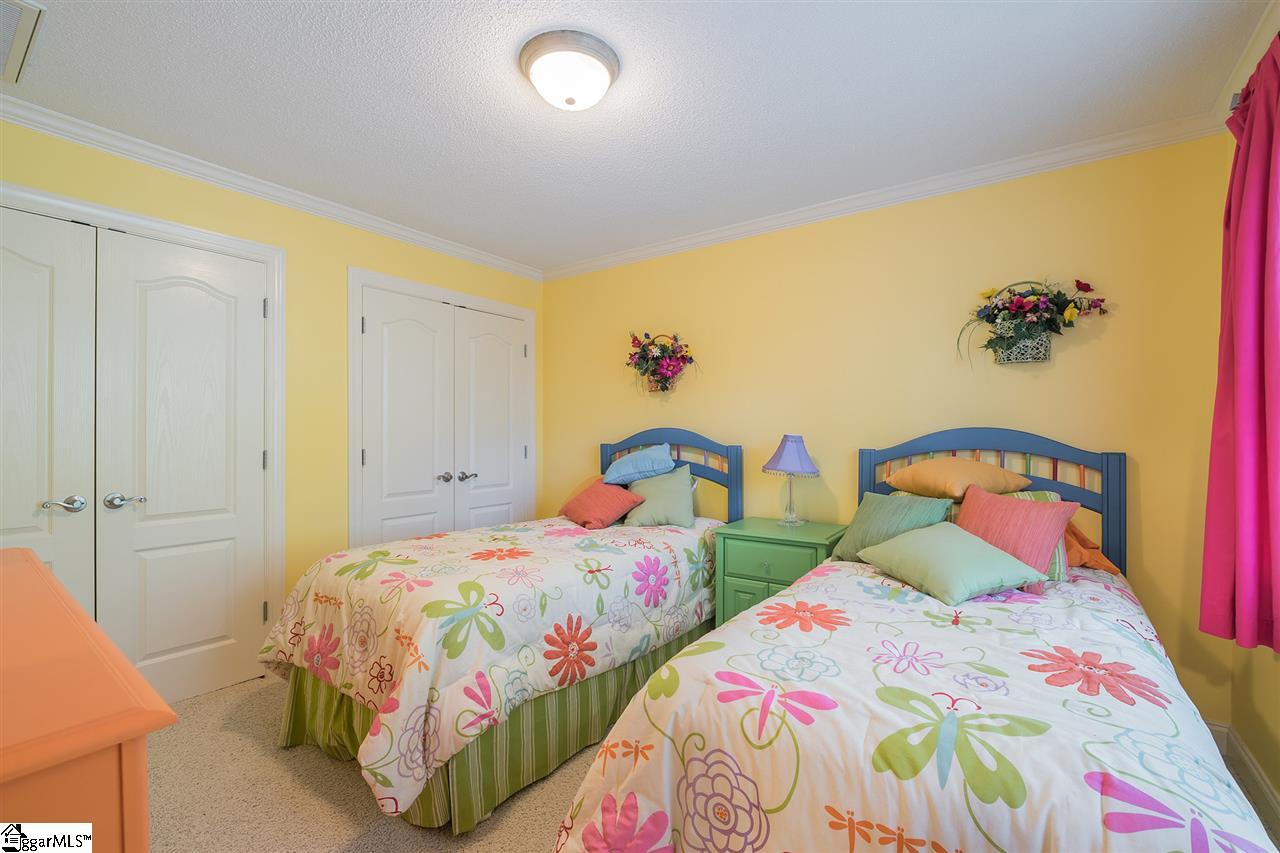 1002 Whitfield Point Anderson, SC 29626 - Photo 29 of 35