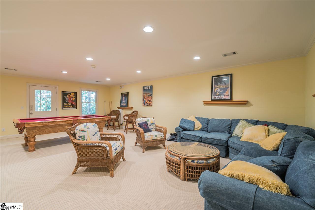 1002 Whitfield Point Anderson, SC 29626 - Photo 30 of 35