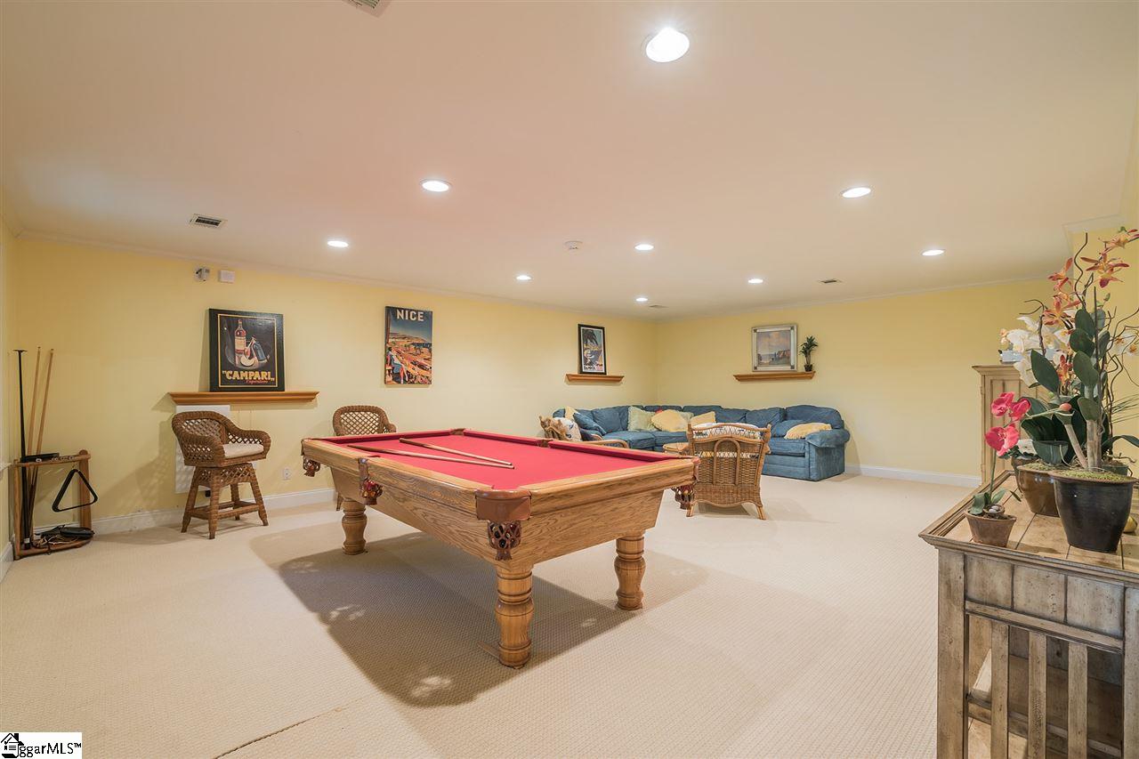 1002 Whitfield Point Anderson, SC 29626 - Photo 31 of 35