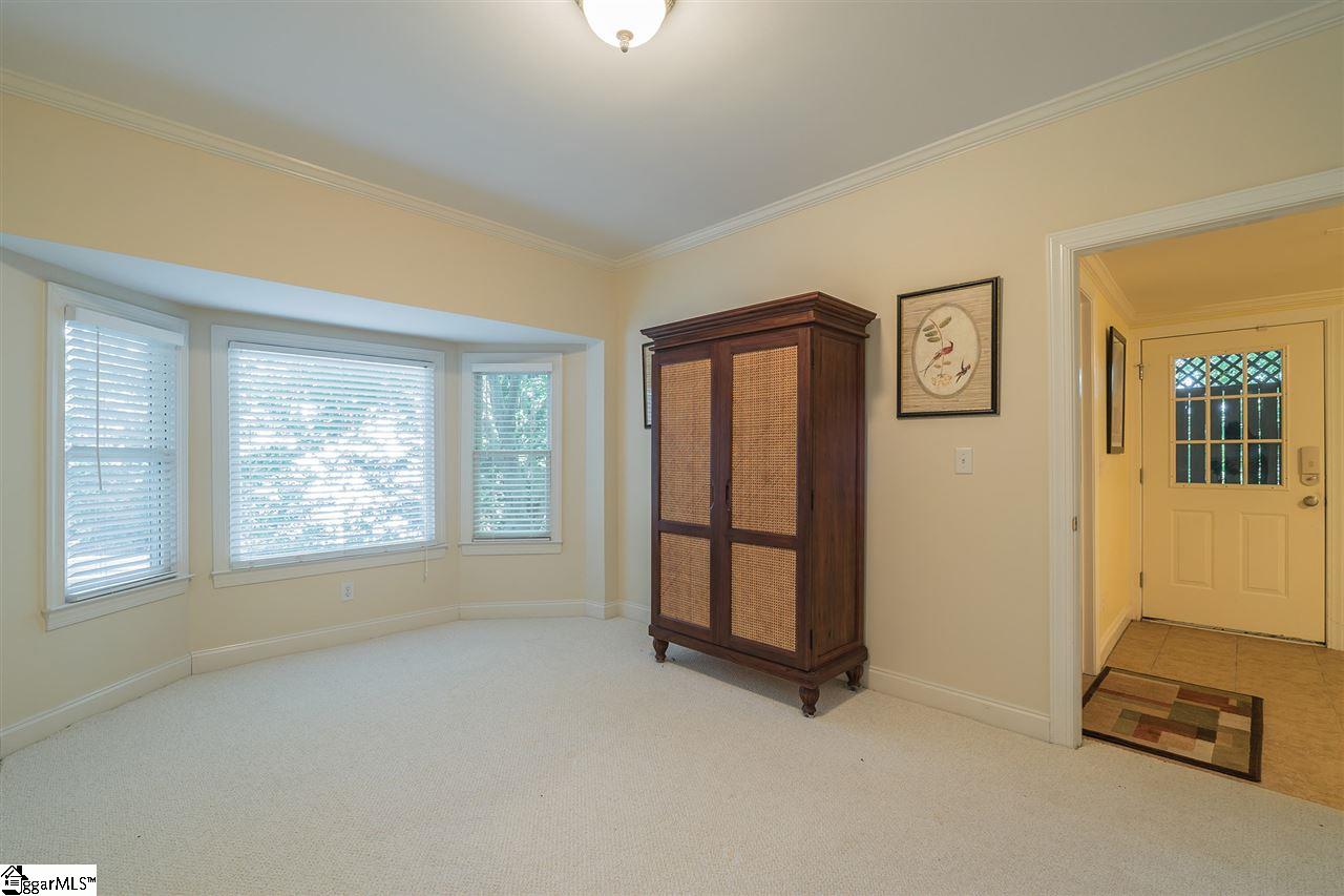 1002 Whitfield Point Anderson, SC 29626 - Photo 32 of 35