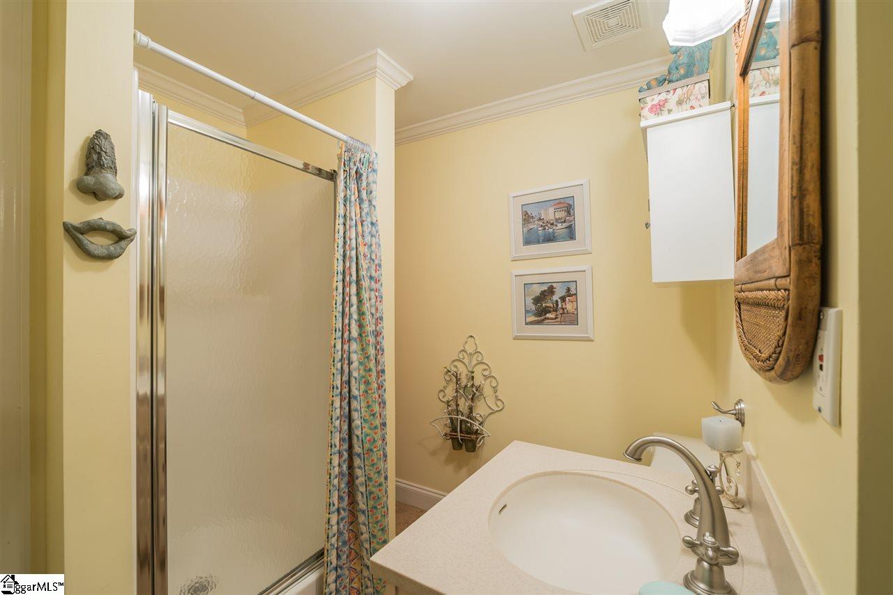 1002 Whitfield Point Anderson, SC 29626 - Photo 33 of 35