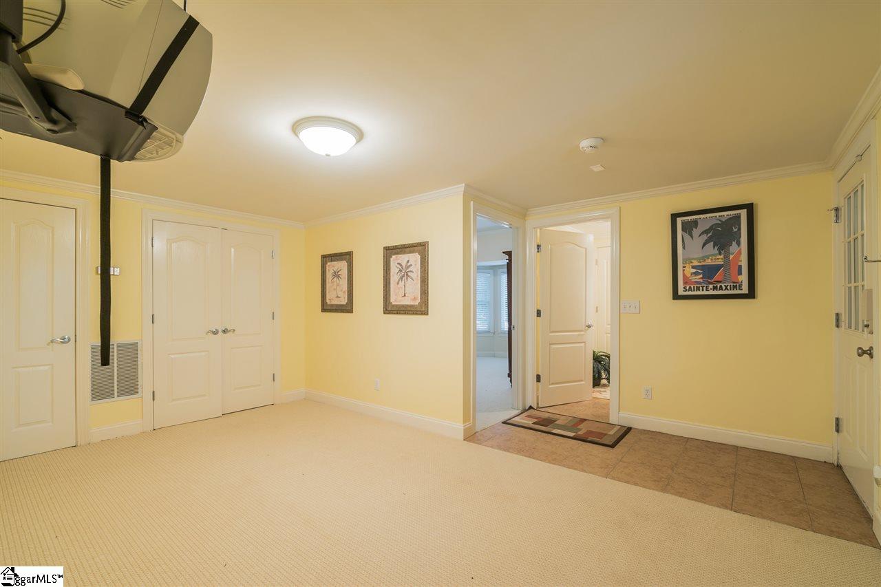 1002 Whitfield Point Anderson, SC 29626 - Photo 34 of 35