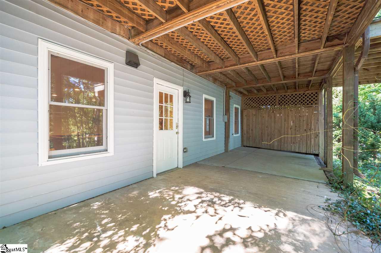 1002 Whitfield Point Anderson, SC 29626 - Photo 35 of 35