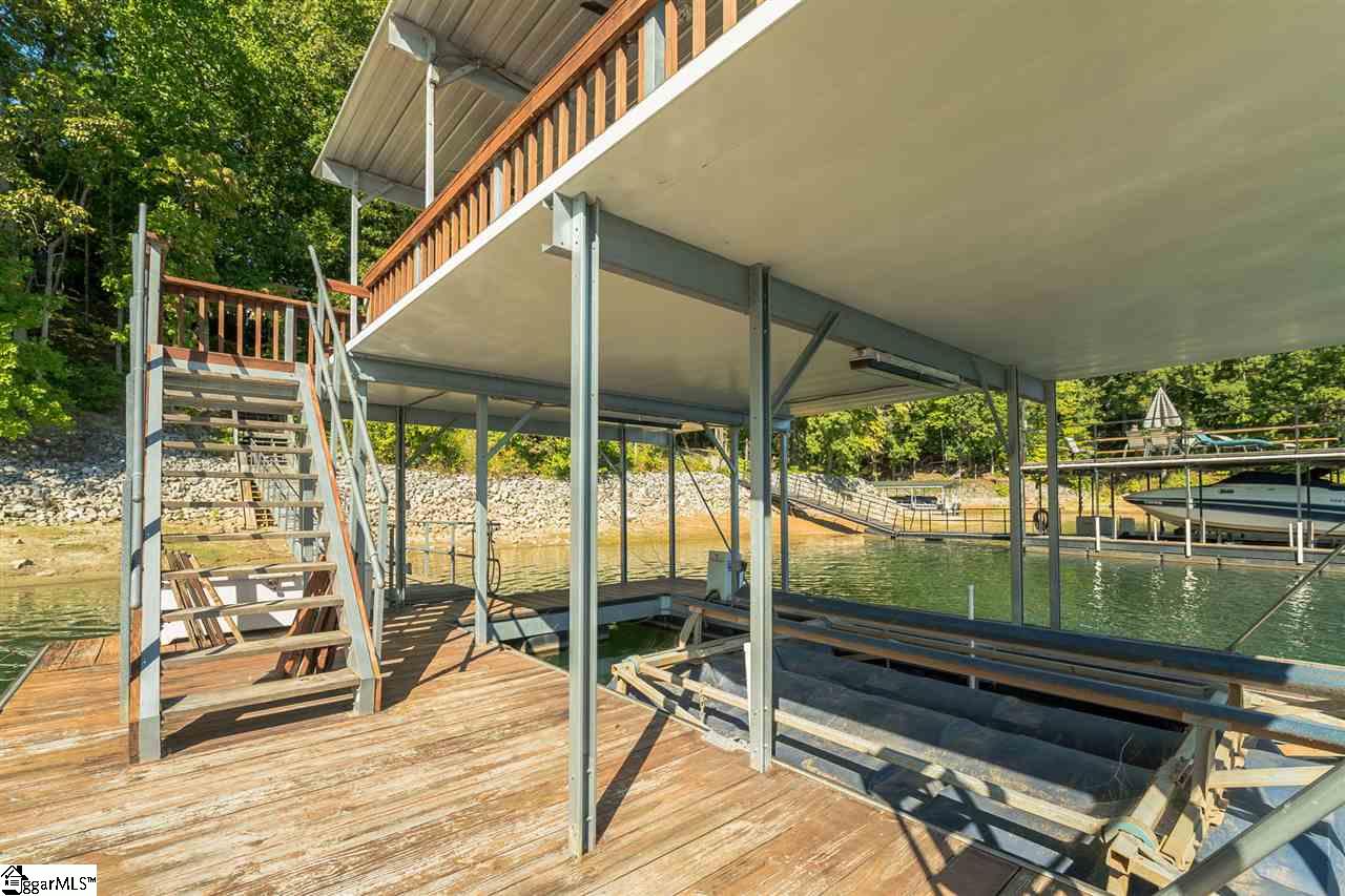 1002 Whitfield Point Anderson, SC 29626 - Photo 7 of 35