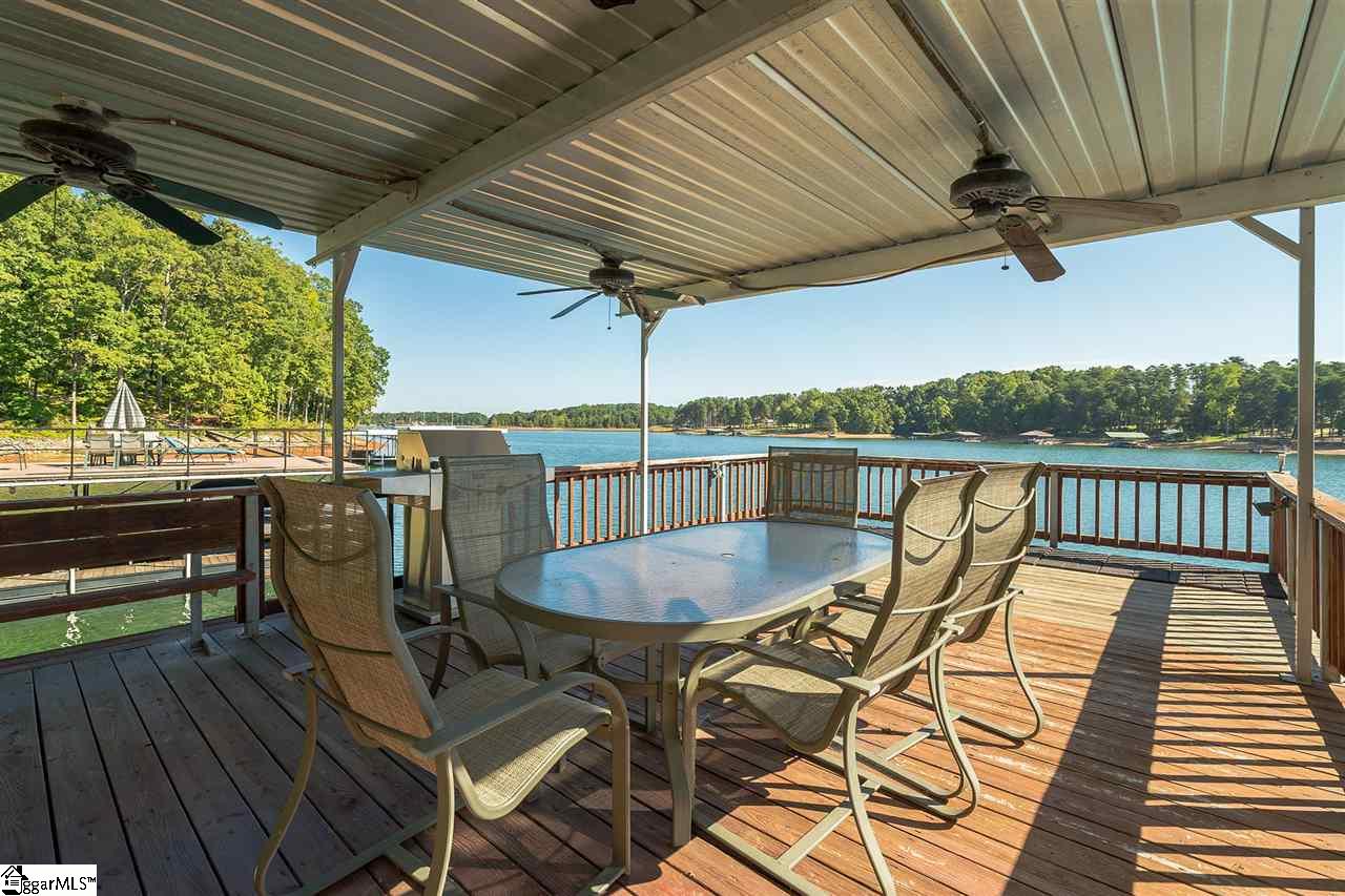 1002 Whitfield Point Anderson, SC 29626 - Photo 8 of 35