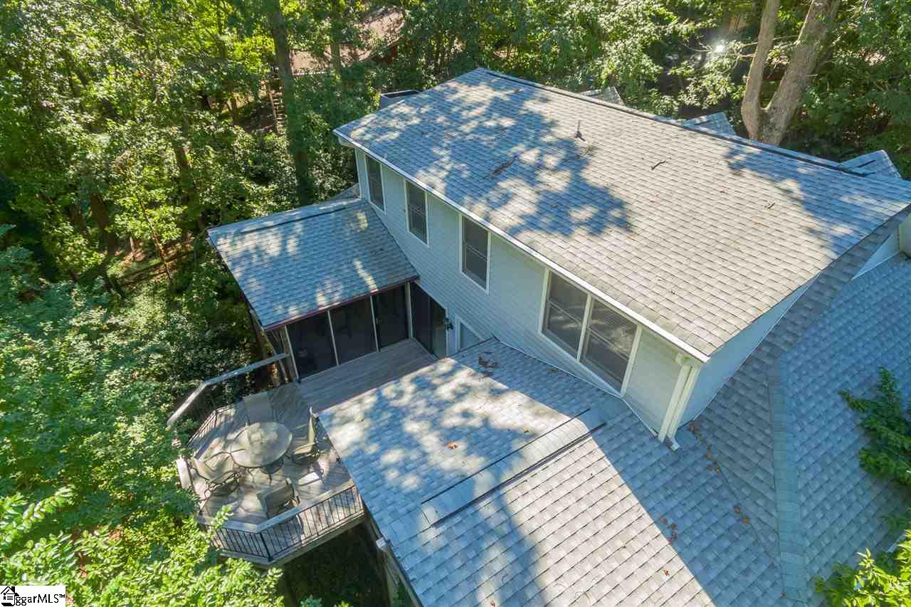 1002 Whitfield Point Anderson, SC 29626 - Photo 10 of 35