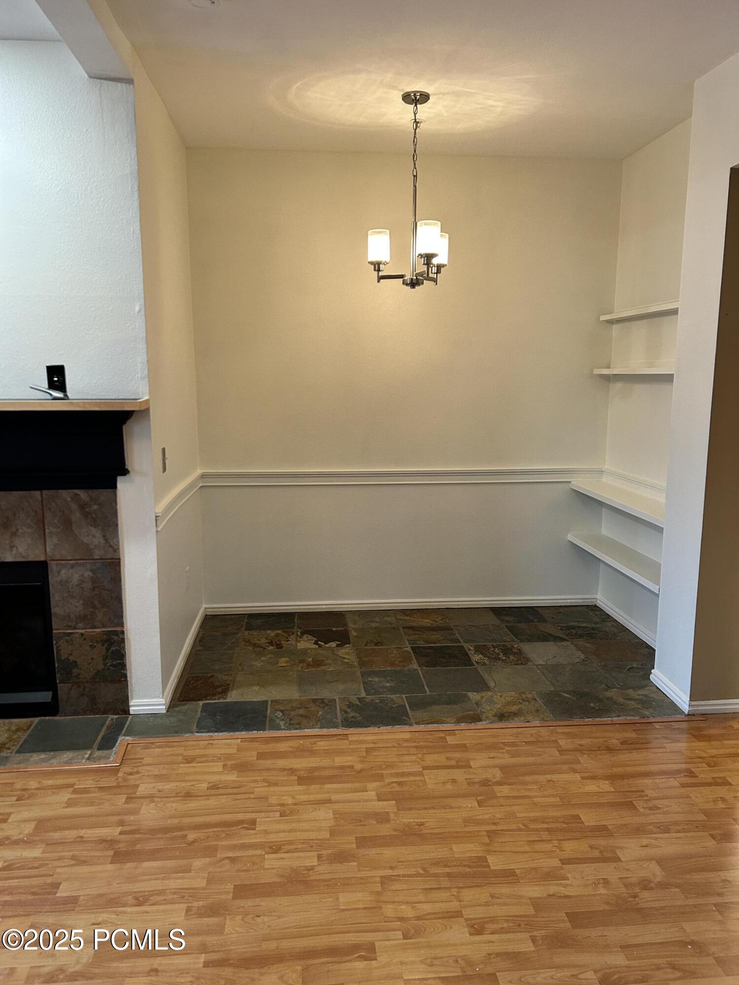 900 Bitner Road, Unit B37 Park City, UT 84098 - Photo 6 of 37