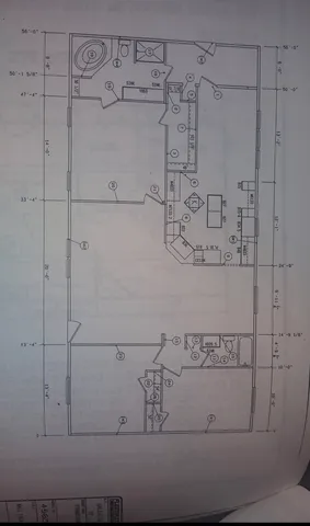 $150,000 | 2143 Gizzard Creek Road, Sequatchie, TN 37374