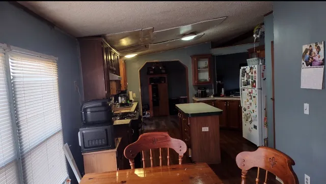 $150,000 | 2143 Gizzard Creek Road, Sequatchie, TN 37374