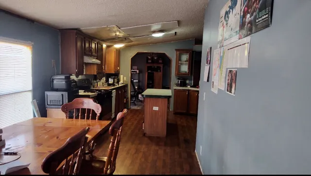 $150,000 | 2143 Gizzard Creek Road, Sequatchie, TN 37374