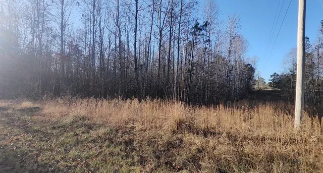 $150,000 | 2143 Gizzard Creek Road, Sequatchie, TN 37374