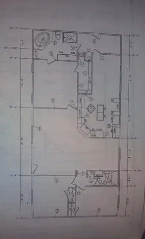 $150,000 | 2143 Gizzard Creek Road, Sequatchie, TN 37374