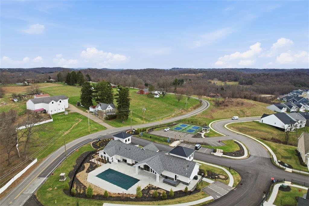 2017 Froman Drive Baden, PA 15005 - Photo 39 of 39