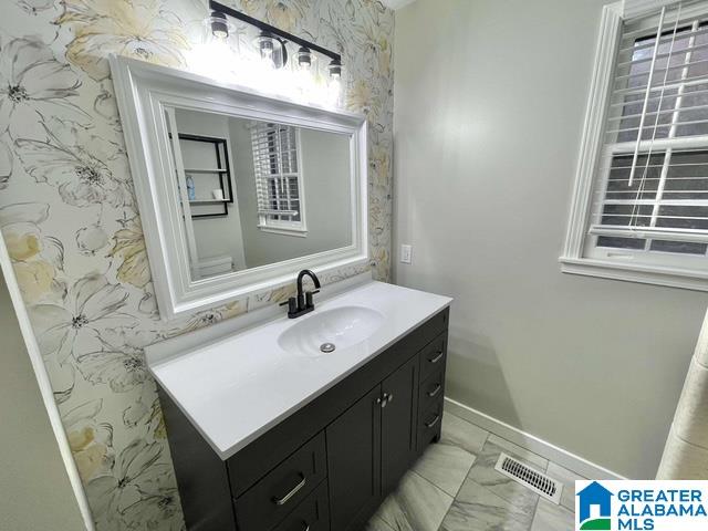 4605 Trail Ridge Circle Pelham, AL 35124 - Photo 15 of 34